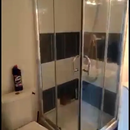 Les Berges Du Canal * Béziers