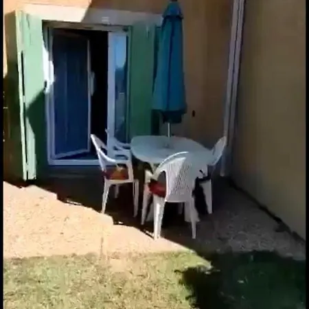 Les Berges Du Canal * Béziers