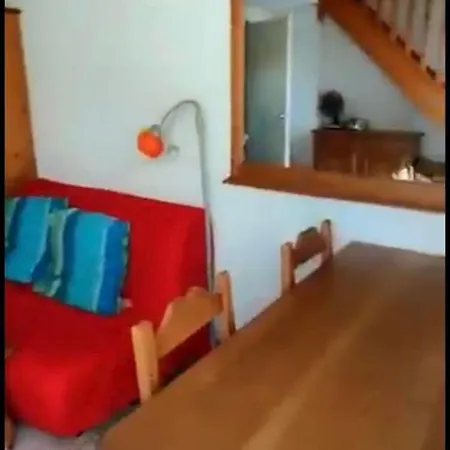 Les Berges Du Canal Holiday home